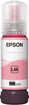 Epson 108 licht magenta