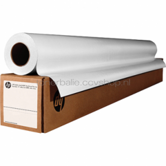 HP Universal fotopapier Glans | Rol | 190 gr/m&sup2; 1 stuks