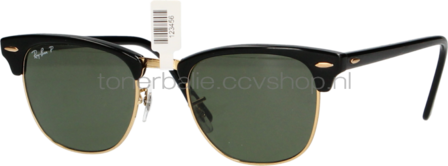 FLWR Dymo 11351 sieraad label 54 mm x 11 mm  wit