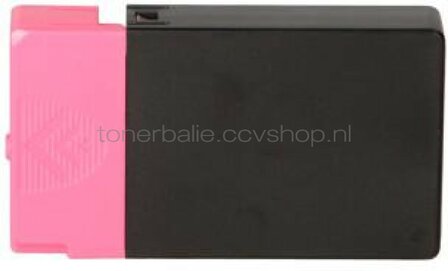 FLWR Canon PGI-1500XL magenta