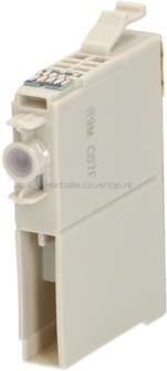 FLWR Epson 18XL magenta