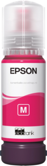 Epson 108 magenta