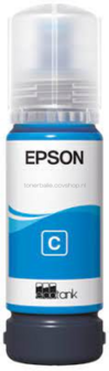 Epson 108 cyaan