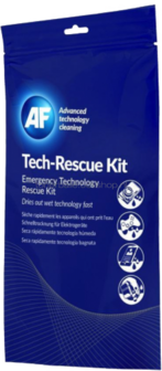 AF Tech-Rescue kit