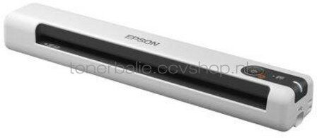 Epson WorkForce DS-70