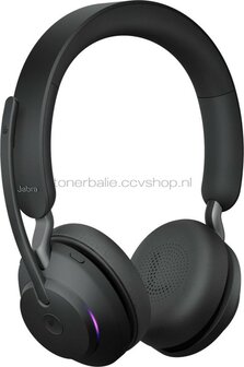 Jabra Evolve2 65 MS Stereo