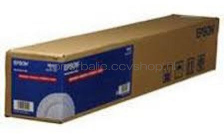 Epson Bond Paper Bright 90 rol 841 mm x 50 m wit
