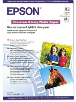 Epson S041315