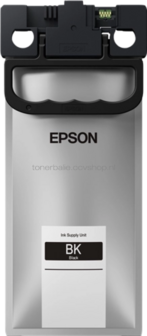 Epson C13T964140 zwart
