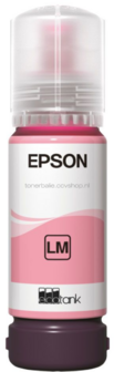 Epson 107 licht magenta