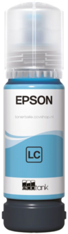 Epson 107 licht cyaan