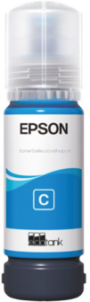 Epson 107 cyaan