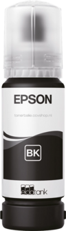 Epson 107 zwart