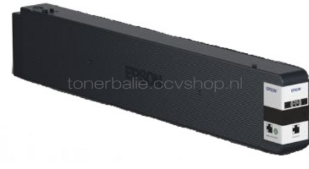 Epson T02Y1 zwart