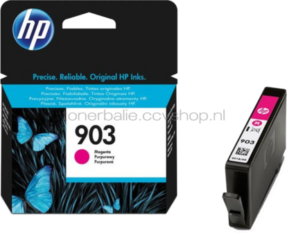 HP 903 magenta