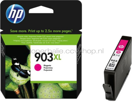 HP 903XL magenta