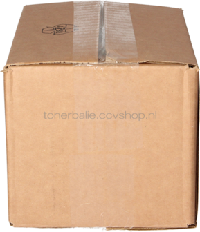 White label Thermorol 57x30x12 mm 50-pack