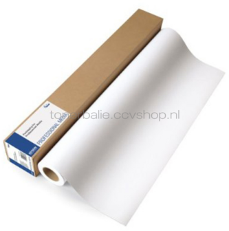 Epson S041742 fotopapier Glans | A4 | 260 gr/m&sup2; 1 stuks