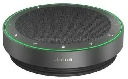 Jabra Speak2 40 UC USB