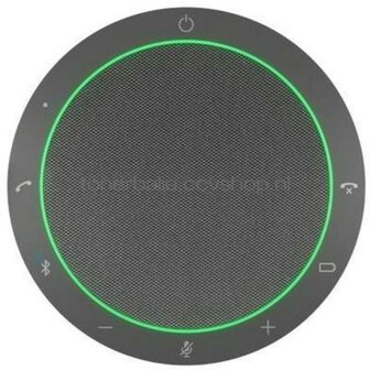 Jabra Speak2 40 UC USB