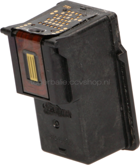 FLWR Canon CL-513 kleur