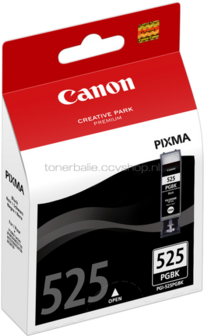 Canon PGI-525BK zwart