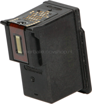 FLWR Canon CL-541XL kleur