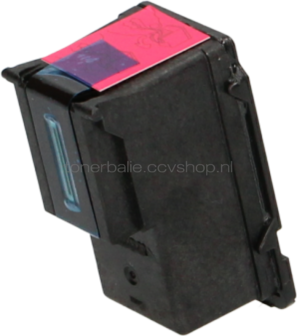 FLWR Canon PG-575XL zwart