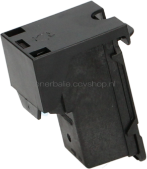 FLWR Canon CL-576XL kleur