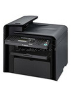 Sharp MX-503HB zwart