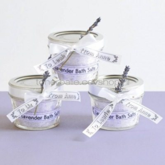 Brother TZe-R231 zwart op wit breedte 12 mm