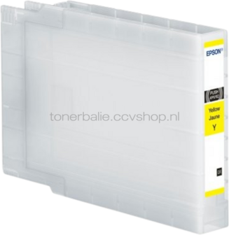 Epson C13T04C44N geel