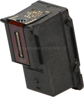 FLWR Canon PG-545XL zwart