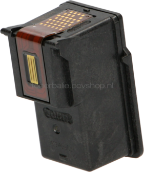 FLWR Canon CL-511 kleur