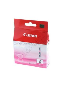 Canon CLI-8M magenta