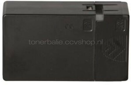 FLWR Canon PGI-1500XL zwart