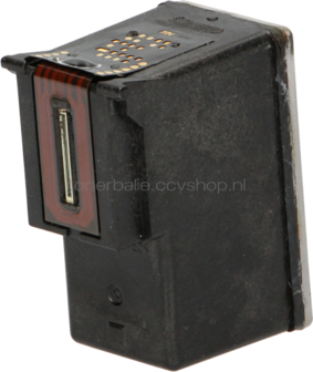 FLWR Canon PG-40 zwart