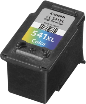 Canon CL-541XL kleur