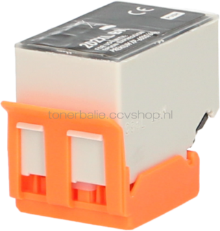 FLWR Epson 202XL zwart