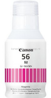 Canon GI-56M magenta