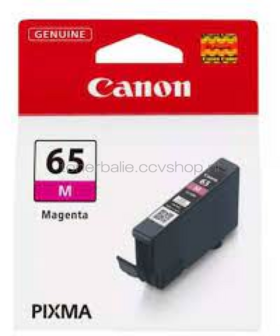 Canon CLI-65 magenta