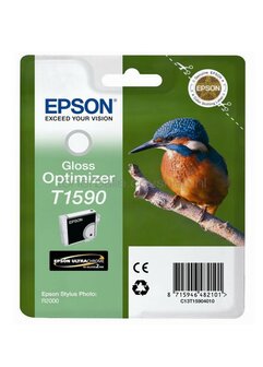 Epson T1590 transparant
