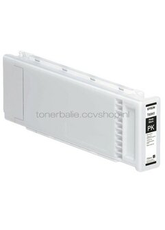 Epson T6941 foto zwart