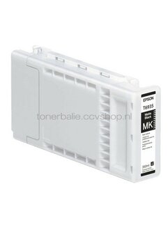 Epson T6935 mat zwart