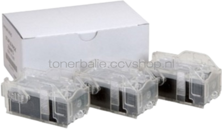 Kyocera Mita SH-10 Nietjes