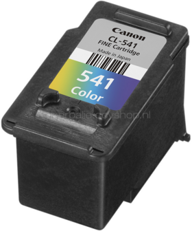 Canon CL-541 kleur