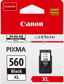 Canon PG-560XL