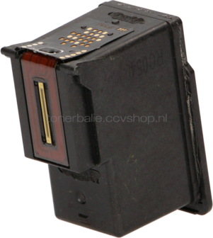 FLWR Canon PG-540XL zwart