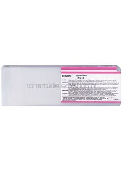 Epson T5913 magenta
