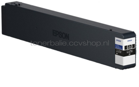 Epson T04Q1 zwart
